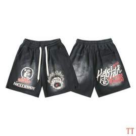 Picture of Hellstar Short Pants _SKUHellstarS-XL20tn0917871